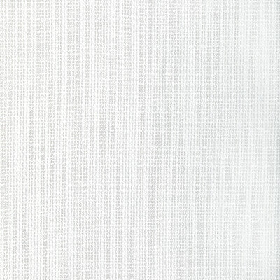 Kravet Fabrics , a selection of fabrics such as velvet, damask, cotton, silk, linen and sheers.