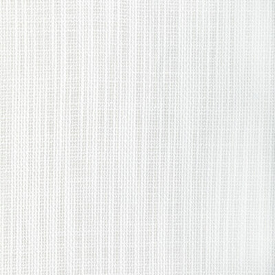 KRAVET FABRICS-4940.101.0