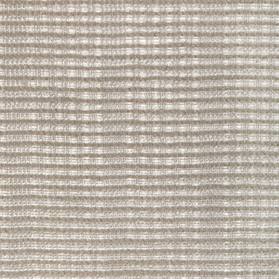 KRAVET FABRICS-4943.106.0