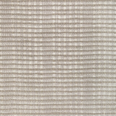 Kravet Fabrics , a selection of fabrics such as velvet, damask, cotton, silk, linen and sheers.