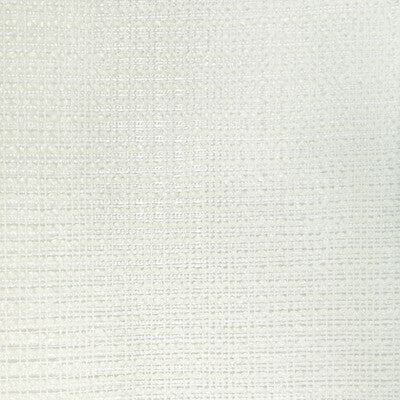 Kravet Fabrics , a selection of fabrics such as velvet, damask, cotton, silk, linen and sheers.