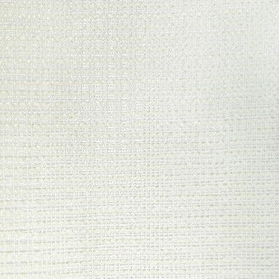 KRAVET FABRICS-4943.1.0