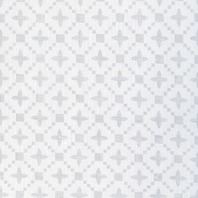 Kravet Fabrics , a selection of fabrics such as velvet, damask, cotton, silk, linen and sheers.