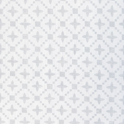 KRAVET FABRICS-4945.11.0