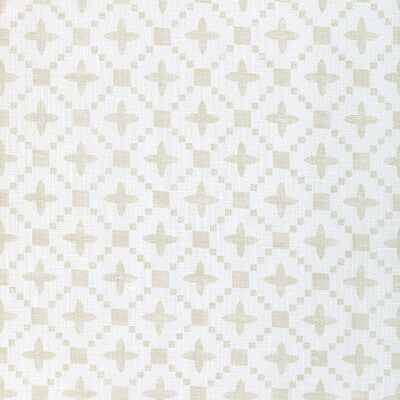 Kravet Fabrics , a selection of fabrics such as velvet, damask, cotton, silk, linen and sheers.