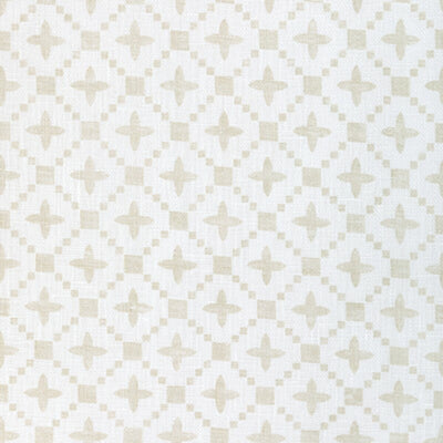 KRAVET FABRICS-4945.161.0