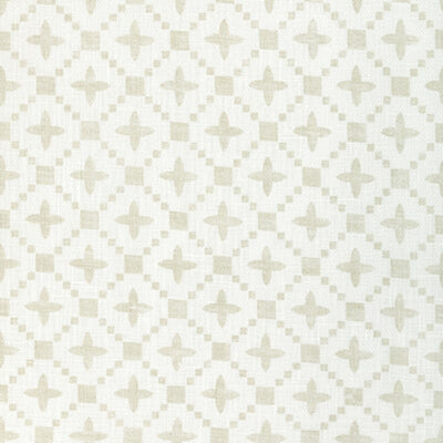 KRAVET FABRICS-4945.16.0