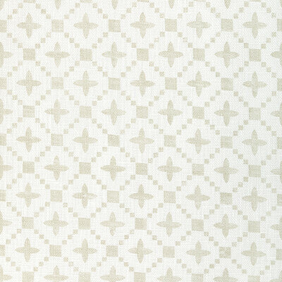 Kravet Fabrics , a selection of fabrics such as velvet, damask, cotton, silk, linen and sheers.