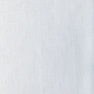 Kravet Fabrics , a selection of fabrics such as velvet, damask, cotton, silk, linen and sheers.