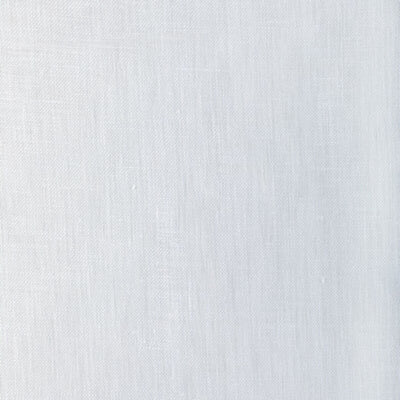 KRAVET FABRICS-4946.101.0