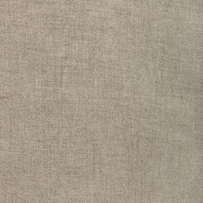 KRAVET FABRICS-4946.106.0