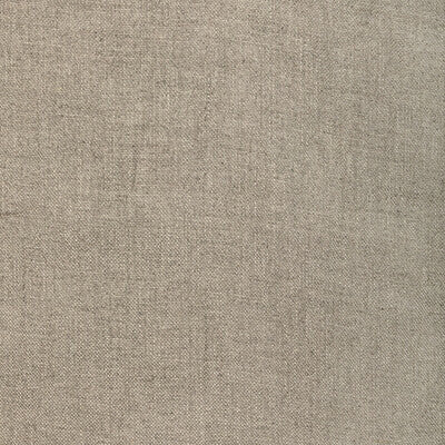 Kravet Fabrics , a selection of fabrics such as velvet, damask, cotton, silk, linen and sheers.