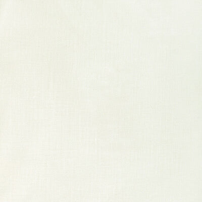 KRAVET FABRICS-4946.1116.0