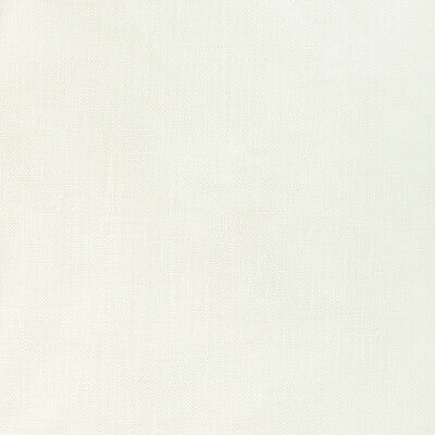 Kravet Fabrics , a selection of fabrics such as velvet, damask, cotton, silk, linen and sheers.