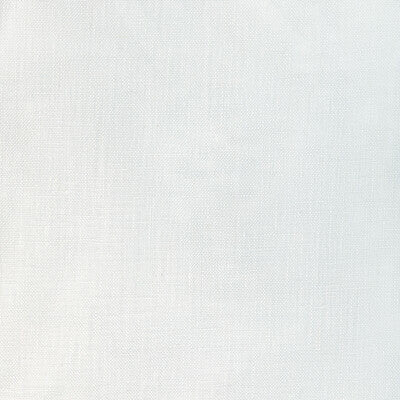 Kravet Fabrics , a selection of fabrics such as velvet, damask, cotton, silk, linen and sheers.
