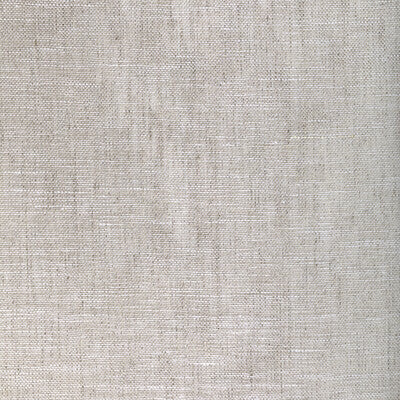 Kravet Fabrics , a selection of fabrics such as velvet, damask, cotton, silk, linen and sheers.