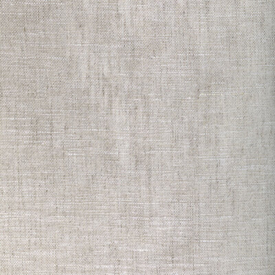 KRAVET FABRICS-4946.16.0
