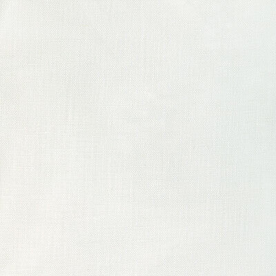 Kravet Fabrics , a selection of fabrics such as velvet, damask, cotton, silk, linen and sheers.