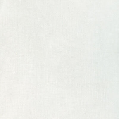 KRAVET FABRICS-4946.1.0