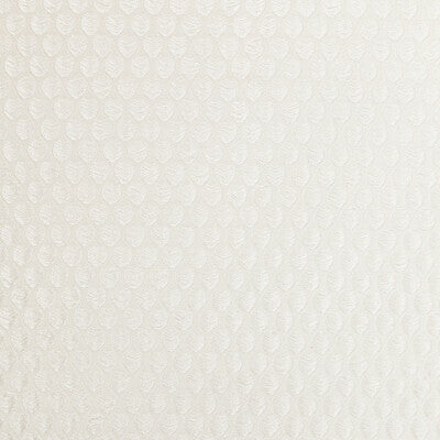 Kravet Fabrics , a selection of fabrics such as velvet, damask, cotton, silk, linen and sheers.