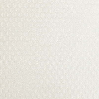 KRAVET FABRICS-4950.1116.0