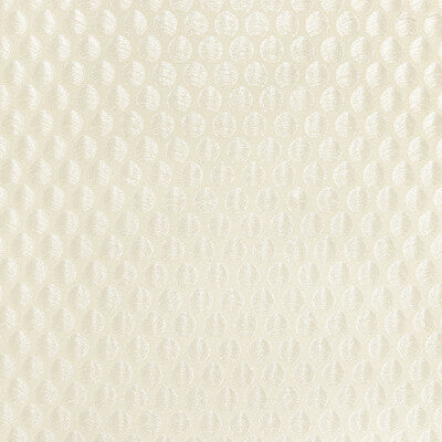 Kravet Fabrics , a selection of fabrics such as velvet, damask, cotton, silk, linen and sheers.
