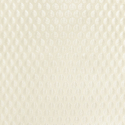 KRAVET FABRICS-4950.16.0