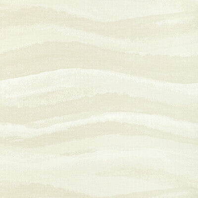 Kravet Fabrics , a selection of fabrics such as velvet, damask, cotton, silk, linen and sheers.