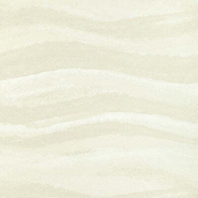 KRAVET FABRICS-4951.1116.0