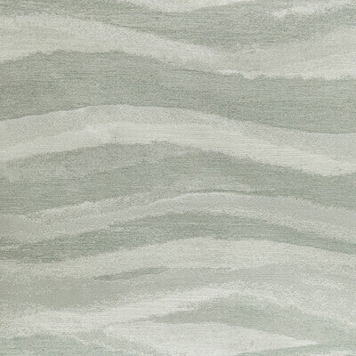 Kravet Fabrics , a selection of fabrics such as velvet, damask, cotton, silk, linen and sheers.