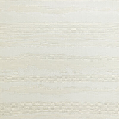 Kravet Fabrics , a selection of fabrics such as velvet, damask, cotton, silk, linen and sheers.