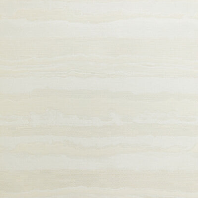 KRAVET FABRICS-4952.1116.0