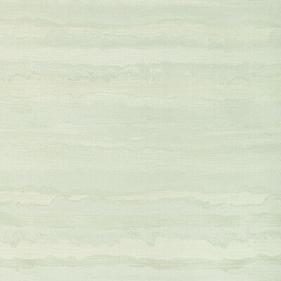 Kravet Fabrics , a selection of fabrics such as velvet, damask, cotton, silk, linen and sheers.