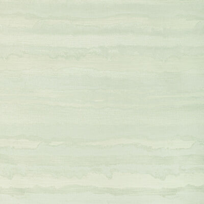 KRAVET FABRICS-4952.11.0