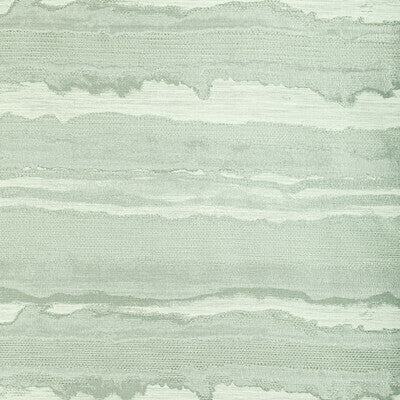Kravet Fabrics , a selection of fabrics such as velvet, damask, cotton, silk, linen and sheers.