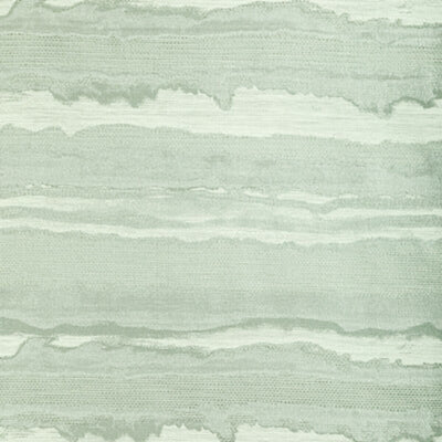 KRAVET FABRICS-4952.13.0