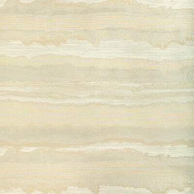 Kravet Fabrics , a selection of fabrics such as velvet, damask, cotton, silk, linen and sheers.
