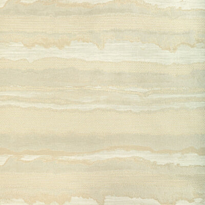 KRAVET FABRICS-4952.416.0
