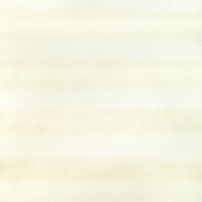 Kravet Fabrics , a selection of fabrics such as velvet, damask, cotton, silk, linen and sheers.