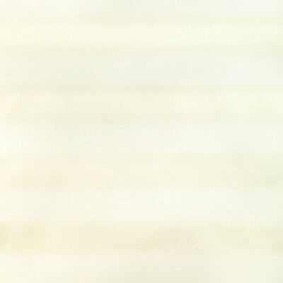 KRAVET FABRICS-4953.1116.0