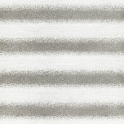 Kravet Fabrics , a selection of fabrics such as velvet, damask, cotton, silk, linen and sheers.