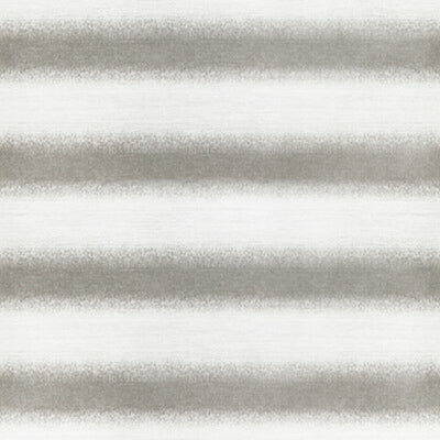 KRAVET FABRICS-4953.11.0