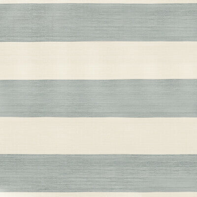 Kravet Fabrics , a selection of fabrics such as velvet, damask, cotton, silk, linen and sheers.