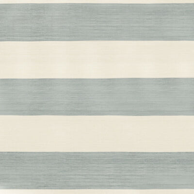 KRAVET FABRICS-4954.1611.0
