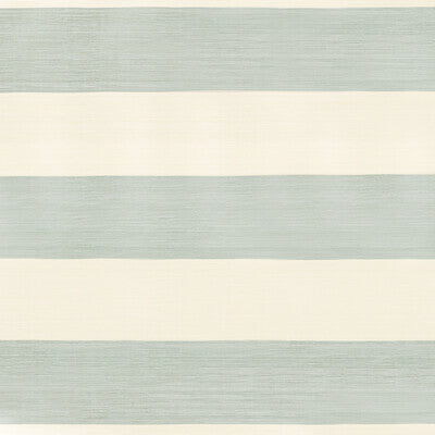 Kravet Fabrics , a selection of fabrics such as velvet, damask, cotton, silk, linen and sheers.