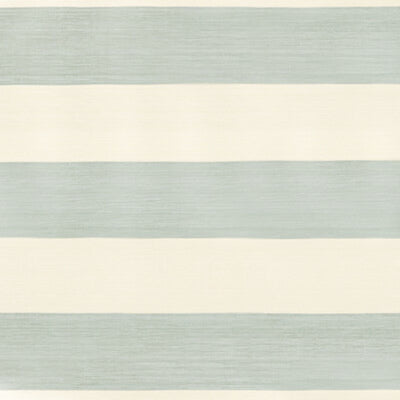 KRAVET FABRICS-4954.1613.0