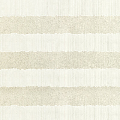 Kravet Fabrics , a selection of fabrics such as velvet, damask, cotton, silk, linen and sheers.