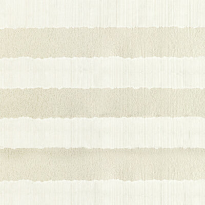 KRAVET FABRICS-4955.1116.0