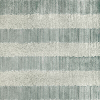 Kravet Fabrics , a selection of fabrics such as velvet, damask, cotton, silk, linen and sheers.