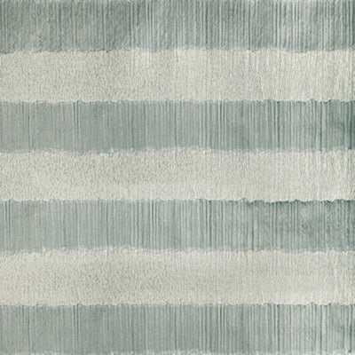 KRAVET FABRICS-4955.13.0